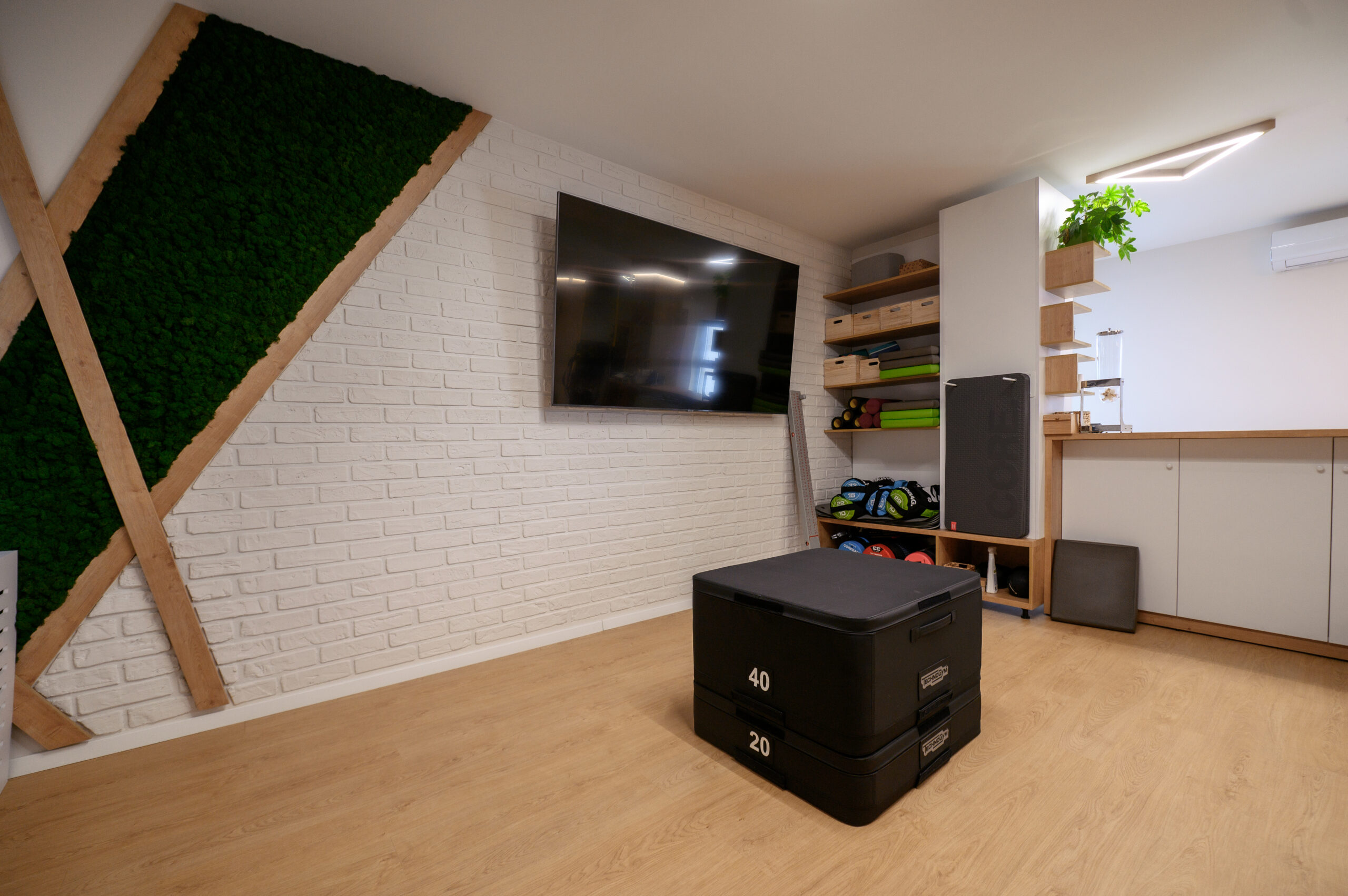 Detaliistudio 0012