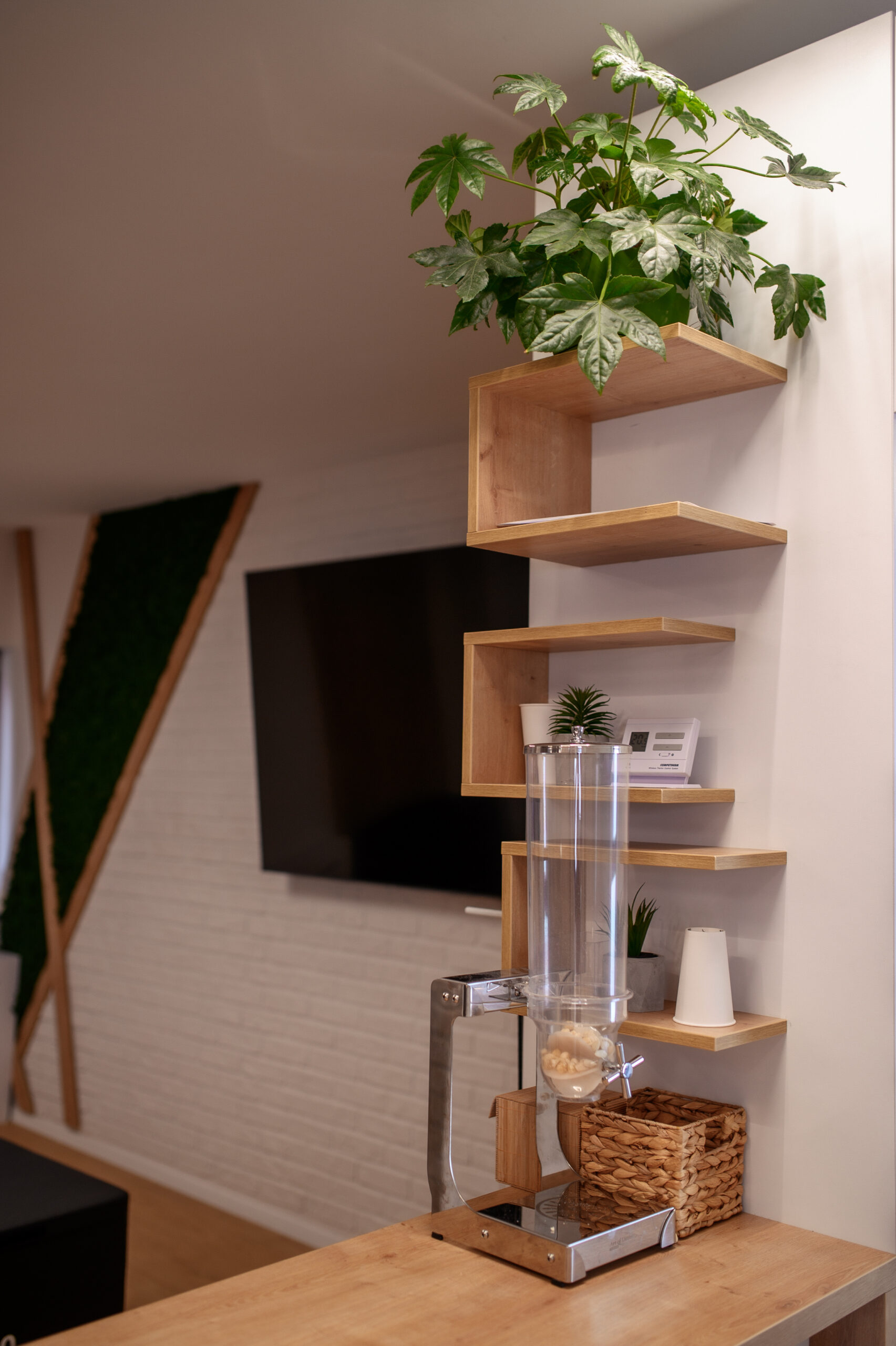 Detaliistudio 0055